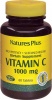 Фото товара Витамин C Natures Plus 1000 мг 60 таб (NTP2300)