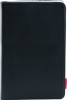 Фото товара Чехол для планшета 9-10" Lagoda 360 Clip Stand Black Boom (RL055293)