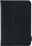 Фото Чехол для планшета 6-8" Lagoda 360 Clip Stand Black полиэстер (RL055284)