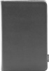 Фото товара Чехол для планшета 6-8" Lagoda 360 Clip Stand Grey Boom (RL055280)
