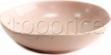 Фото Миска Astera Marble Pink A0440-ZM12SP