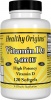 Фото товара Витамин D3 Healthy Origins 2400IU 120 капсул (HO15305)