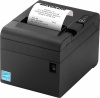 Фото товара Принтер для печати чеков Bixolon SRP-E300ESK