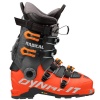 Фото товара Лыжные ботинки Dynafit Radical 61702 4575 (27.5см) Orange (016.001.0615)