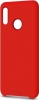 Фото товара Чехол для Samsung Galaxy Note 9 N960 MakeFuture Silicone Case Red (MCS-SN9RD)