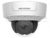Фото Камера видеонаблюдения Hikvision DS-2CD2721G0-IS
