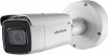 Фото товара Камера видеонаблюдения Hikvision DS-2CD2663G0-IZS (2.8-12 мм)