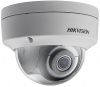 Фото товара Камера видеонаблюдения Hikvision DS-2CD2143G0-IS (6 мм)