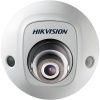 Фото товара Камера видеонаблюдения Hikvision DS-2CD2555FWD-IWS (2.8 мм)