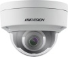 Фото товара Камера видеонаблюдения Hikvision DS-2CD2126G1-IS (2.8 мм)