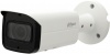 Фото товара Камера видеонаблюдения Dahua Technology DH-IPC-HFW2831TP-ZAS