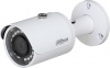 Фото товара Камера видеонаблюдения Dahua Technology DH-IPC-HFW1431SP (2.8 мм)