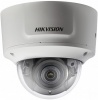 Фото товара Камера видеонаблюдения Hikvision DS-2CD2755FWD-IZS