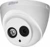 Фото товара Камера видеонаблюдения Dahua Technology DH-IPC-HDW4431EMP-ASE (2.8 мм)