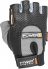 Фото товара Перчатки Power System PS-2500 size M Black/Grey