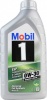 Фото товара Моторное масло Mobil 1 ESP 0W-30 1л