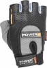 Фото товара Перчатки Power System PS-2500 size XXL Black/Grey