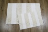 Фото товара Набор ковриков для ванной Irya Kate Gold (svt-2000022214049)