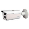 Фото товара Камера видеонаблюдения Dahua Technology DH-HAC-HFW1220DP (3.6 мм)