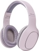 Фото товара Наушники Trust Dona Wireless Bluetooth Headphones Pink (22889)