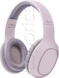 Фото Наушники Trust Dona Wireless Bluetooth Headphones Pink (22889)