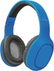 Фото товара Наушники Trust Dona Wireless Bluetooth Headphones Blue (22890)