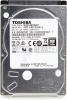 Фото товара Жесткий диск 2.5" SATA   500GB Toshiba (MQ01ABD050V)
