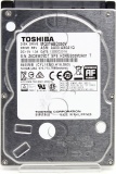 Фото Жесткий диск 2.5" SATA   500GB Toshiba (MQ01ABD050V)
