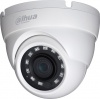 Фото товара Камера видеонаблюдения Dahua Technology DH-HAC-HDW1200MP-S3A (3.6 мм)