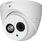 Фото Камера видеонаблюдения Dahua Technology DH-HAC-HDW1200EMP-A-S3 (3.6 мм)