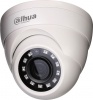Фото товара Камера видеонаблюдения Dahua Technology DH-HAC-HDW1000RP-S3 (2.8 мм)