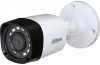 Фото товара Камера видеонаблюдения Dahua Technology DH-HAC-HFW1220RP-S3 (2.8 мм)