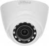 Фото товара Камера видеонаблюдения Dahua Technology DH-HAC-HDW1400MP (2.8 мм)
