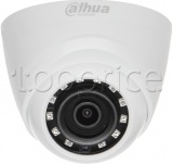 Фото Камера видеонаблюдения Dahua Technology DH-HAC-HDW1400MP (2.8 мм)
