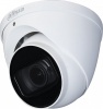 Фото товара Камера видеонаблюдения Dahua Technology HAC-HDW2802TP-A