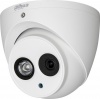 Фото товара Камера видеонаблюдения Dahua Technology HAC-HDW1200EMP-A (3.6 мм)