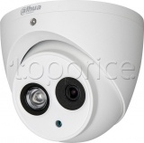 Фото Камера видеонаблюдения Dahua Technology HAC-HDW1200EMP-A (3.6 мм)