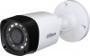 Фото товара Камера видеонаблюдения Dahua Technology DH-HAC-HFW1200RP (3.6 мм)