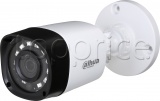 Фото Камера видеонаблюдения Dahua Technology DH-HAC-HFW1200RP (3.6 мм)