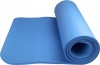 Фото товара Коврик для йоги и фитнеса Power System PS-4017 Blue