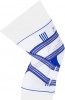 Фото товара Наколенник Power System PS-6008 size S/M Blue/White