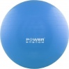 Фото товара Мяч для фитнеса Power System PS-4018 85см Blue