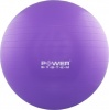 Фото товара Мяч для фитнеса Power System PS-4013 75см Purple