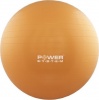 Фото товара Мяч для фитнеса Power System PS-4013 75см Orange