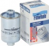 Фото товара Фильтр топливный Finwhale PF401