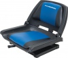 Фото товара Кресло для платформы Flagman Seat Box Chair (DKR091)