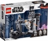 Фото товара Конструктор LEGO Star Wars Побег из Звезды смерти (75229)