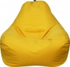 Фото товара Кресло-мешок Примтекс Плюс Simba OX-111 S Yellow