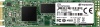 Фото товара SSD-накопитель M.2 1TB Transcend (TS1TMTS830S)