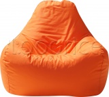 Фото Кресло-мешок Примтекс Плюс Simba OX-157 S Orange